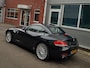 BMW Z4 Roadster 23i 6-Cil Leder Navi 19" Vlg Xenon Zgoh