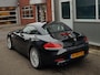 BMW Z4 Roadster 23i 6-Cil Leder Navi 19" Vlg Xenon Zgoh