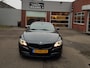 BMW Z4 Roadster 23i 6-Cil Leder Navi 19" Vlg Xenon Zgoh