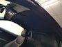BMW Z4 Roadster 23i 6-Cil Leder Navi 19" Vlg Xenon Zgoh