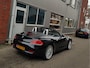 BMW Z4 Roadster 23i 6-Cil Leder Navi 19" Vlg Xenon Zgoh