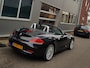 BMW Z4 Roadster 23i 6-Cil Leder Navi 19" Vlg Xenon Zgoh