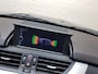 BMW Z4 Roadster 23i 6-Cil Leder Navi 19" Vlg Xenon Zgoh