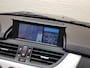 BMW Z4 Roadster 23i 6-Cil Leder Navi 19" Vlg Xenon Zgoh