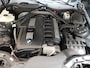 BMW Z4 Roadster 23i 6-Cil Leder Navi 19" Vlg Xenon Zgoh
