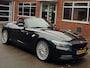 BMW Z4 Roadster 23i 6-Cil Leder Navi 19" Vlg Xenon Zgoh