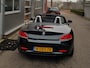 BMW Z4 Roadster 23i 6-Cil Leder Navi 19" Vlg Xenon Zgoh