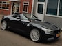 BMW Z4 Roadster 23i 6-Cil Leder Navi 19" Vlg Xenon Zgoh