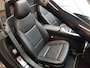 BMW Z4 Roadster 23i 6-Cil Leder Navi 19" Vlg Xenon Zgoh