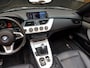BMW Z4 Roadster 23i 6-Cil Leder Navi 19" Vlg Xenon Zgoh