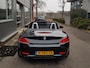 BMW Z4 Roadster 23i 6-Cil Leder Navi 19" Vlg Xenon Zgoh