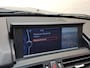 BMW Z4 Roadster 23i 6-Cil Leder Navi 19" Vlg Xenon Zgoh