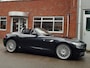 BMW Z4 Roadster 23i 6-Cil Leder Navi 19" Vlg Xenon Zgoh