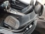 BMW Z4 Roadster 23i 6-Cil Leder Navi 19" Vlg Xenon Zgoh