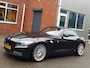 BMW Z4 Roadster 23i 6-Cil Leder Navi 19" Vlg Xenon Zgoh
