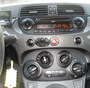Fiat 500 0.9 twin air pop AIRCO