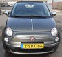 Fiat 500 0.9 twin air pop AIRCO