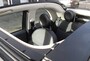 Fiat 500 0.9 twin air pop AIRCO