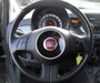 Fiat 500 0.9 twin air pop AIRCO