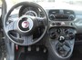 Fiat 500 0.9 twin air pop AIRCO