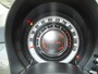 Fiat 500 0.9 twin air pop AIRCO