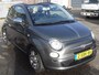 Fiat 500 0.9 twin air pop AIRCO