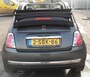 Fiat 500 0.9 twin air pop AIRCO