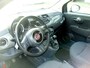 Fiat 500 0.9 twin air pop AIRCO