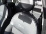 Fiat 500 0.9 twin air pop AIRCO