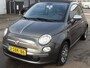 Fiat 500 0.9 twin air pop AIRCO