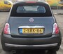Fiat 500 0.9 twin air pop AIRCO