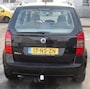 Fiat Idea 1.4 16v emotion airco