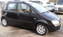 Fiat Idea 1.4 16v emotion airco