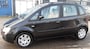 Fiat Idea 1.4 16v emotion airco