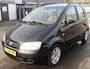 Fiat Idea 1.4 16v emotion airco