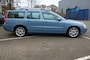 Volvo V70 2.5T MOMENTUM, Trekhaak, All Season 17 Inch