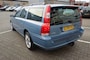 Volvo V70 2.5T MOMENTUM, Trekhaak, All Season 17 Inch