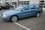 Volvo V70 2.5T MOMENTUM, Trekhaak, All Season 17 Inch