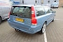Volvo V70 2.5T MOMENTUM, Trekhaak, All Season 17 Inch