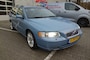 Volvo V70 2.5T MOMENTUM, Trekhaak, All Season 17 Inch