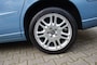 Volvo V70 2.5T MOMENTUM, Trekhaak, All Season 17 Inch