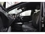 Audi Q4 Sportback e-tron 40 S-LINE 77 kWh