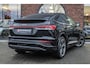 Audi Q4 Sportback e-tron 40 S-LINE 77 kWh