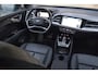 Audi Q4 Sportback e-tron 40 S-LINE 77 kWh