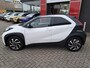Toyota Aygo X Pulse Automaat APPLE CAR PLAY/ANDROID AUTO CAMERA ADAPTIVE CRUISE BI-TONE