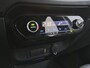 Toyota Aygo X Pulse Automaat APPLE CAR PLAY/ANDROID AUTO CAMERA ADAPTIVE CRUISE BI-TONE