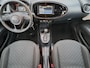 Toyota Aygo X Pulse Automaat APPLE CAR PLAY/ANDROID AUTO CAMERA ADAPTIVE CRUISE BI-TONE