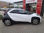 Toyota Aygo X Pulse Automaat APPLE CAR PLAY/ANDROID AUTO CAMERA ADAPTIVE CRUISE BI-TONE