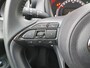 Toyota Aygo X Pulse Automaat APPLE CAR PLAY/ANDROID AUTO CAMERA ADAPTIVE CRUISE BI-TONE