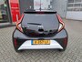Toyota Aygo X Pulse Automaat APPLE CAR PLAY/ANDROID AUTO CAMERA ADAPTIVE CRUISE BI-TONE